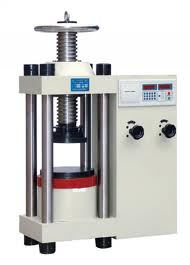 2000KN����ԇ�(y��n)�C(j��)