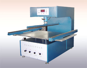 ��(sh��)�@�մɴu����ԇ�(y��n)�C(j��)