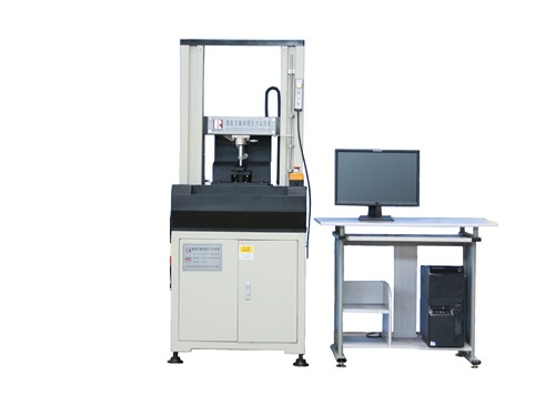 ��F(tu��n)����ԇ�(y��n)�C(j��)