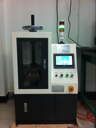 С�͏���ƣ��ԇ�C(j��)