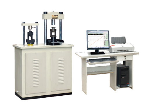 300kn�㑪������ԇ�C