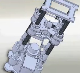 ����������ԇ�(y��n)�C(j��)����ҕ�l